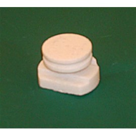 Aeternum PN# 677 SAFETY PLUG  Pressure Cookers