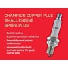 Champion Copper Plus Small Engine 979 Spark Plug (Carton of