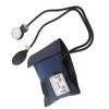 Sphygmomanometer Manual Blood Pressure Kit Professional Emergency Medical Supplies with