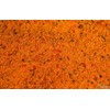 Haldorado Ready Method Groundbait, 4 Seasons Carp Fishing Bait, Mango,