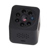 WiFi Baby Security Camera Wireless WiFi High Definition Remote Access