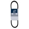 TACTI PT250 V-Belt V98DP-T250