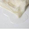Eclat Dutin The True Care Cica Cotton Mask Soothes sensitive