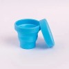 2 Copa Menstrual Angel Cup (chgde) 2 Vasos Esterilizador