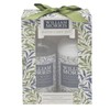 Hand Care Set (Hand Cream & Hand Wash - Fresh