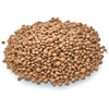 Old India Masur Whole (Brown Lentils) 750g
