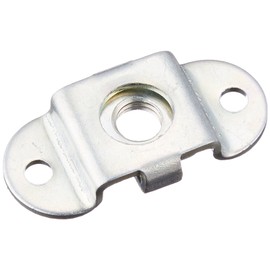 Takigen Floating Nut C-176-M8