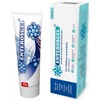 Enterosgel 90g