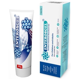 Enterosgel 90g