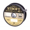 Line STROFT FC1 Fluorocarbon 100m, 0.200mm-3.6kg