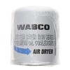 WABCO Genuine Air Dryer Cartridge - 4329012482
