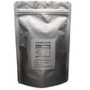 Motherwort - Leonurus cardiaca Loose Cut/Sifted by Nature Tea (2