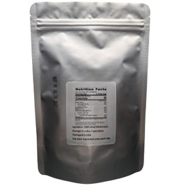 Motherwort - Leonurus cardiaca Loose Cut/Sifted by Nature Tea (2 oz)