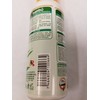 Silicon Mix Bambu Bamboo Nutritive Leave in 4 Oz.