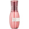 Milbon Deesse's Elujuda Emulsion 4.2 oz (120 g) (Set of