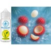 Rambutan Ice Aroma Concentrate Vegan Sasami 100 ml