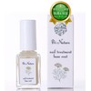 Nail Strengthening Nail Treatment, Base Coat, 0.3 fl oz (10