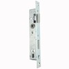 Tubular Frame Lock 1004 Cuff 24 x 245 mm Galvanised