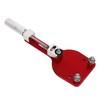 Oil Filter Cutter 77750 Zinc Alloy Filter Canister Cutting Tool