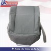 US Auto Seat Cover 2009 to 2019 Fits Ford E150