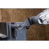 Genesis Oscillating Multi-Tool Blade Set Carbide Flush Cut 1 3/8"