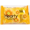 yellow Hearty clay super lightweight from Japan