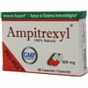 Ampitrexyl 500mg Capsules, Size: 30 by Pro-Mex LLC