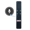 ARC901V RC901V FMR1 Voice Replacement Remote Control - VINABTY-fit for