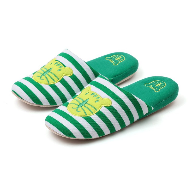 Isso Ecco Animal toirematto・surippasetto Cheetah