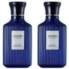 Bonin The Style Momento Moisture Intense Lotion, 150ml, 2 pcs / 보닌 더스타일 모멘토 모이스처 인텐스 로션, 150ml, 2개