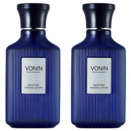 Bonin The Style Momento Moisture Intense Lotion, 150ml, 2 pcs / 보닌 더스타일 모멘토 모이스처 인텐스 로션, 150ml, 2개