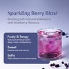HydraLyte Plus Immunity - Electrolytes + Vitamin C Powder +