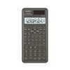 Casio FX991MSPLUS2 Engineering/Scientific Calculator