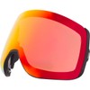 Smith 4D Mag Snow Goggle Replacement Lens