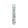 Pilot BVRF Ballpoint Pen Refill, Multi-functional Acro Ink, 0.3, Green,