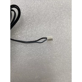 Astrostart AstroFlex Remote Start ON OFF Valet Control Push button Switch 2-PIN