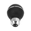 Shift Knob 5 Speed M8 M10 M11 M12 Universal Aluminum