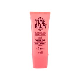 theBalm Cosmetics, Time Balm Primer, 1 fl oz (30 ml)