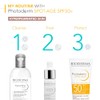 Bioderma Photoderm Spot Age SPF50+ 40ml (Protector Solar Líquido)