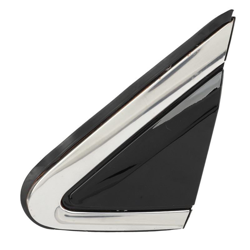 1 Pair Rear View Mirror Fender Cover 96318 5AA0A Left