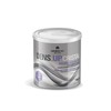 Dens up Cristal, polvere addensante, disfagia, 250g