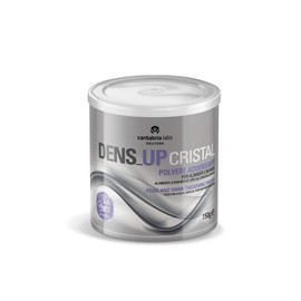 Dens up Cristal, polvere addensante, disfagia, 250g