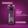 TRUSS Acondicionador Deluxe Prime Plus+ 300ml