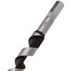 Faithfull Combination Auger Bit 16Mm X 200Mm Overall Length