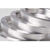 ZHTEAPR Wheel Hub Centric Rings 60.1 to 72.6 OD=72.6mm ID=60.1mm