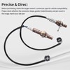 O2 Oxygen Sensor Upstream and Downstream Fits for Toyota Highlander