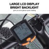 Bike Computer, Bike Speed Table Bike Cycling Computer Waterproof Bike
