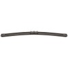 Trico EFB756 Wiper Blade