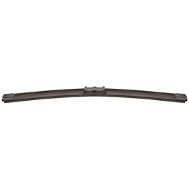 Trico EFB756 Wiper Blade