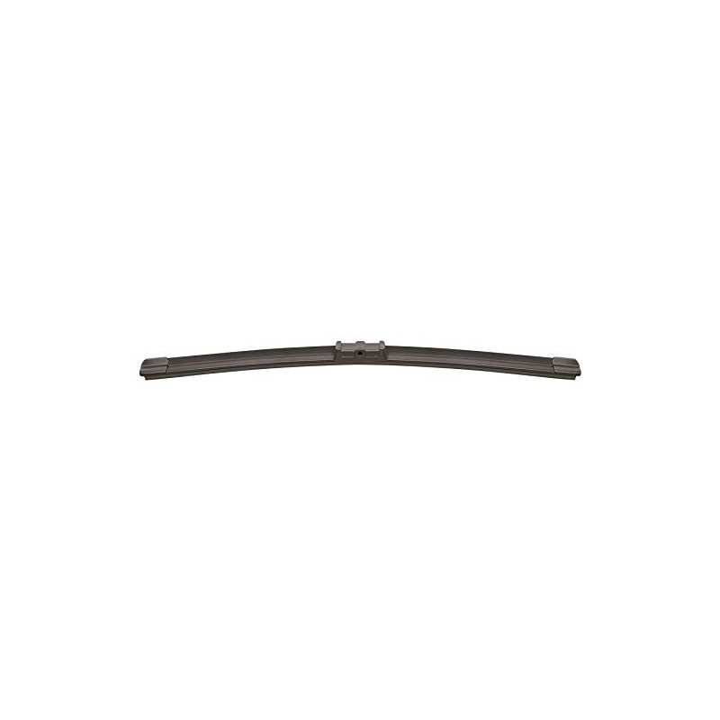 Trico EFB756 Wiper Blade